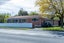 105 Talbot Street, Geraldine - Carousel 3