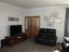 60 Lahore Street, Wairoa, Wairoa - Carousel 16
