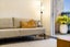7/27B Hudson Bay Road, Hobsonville, Auckland - Carousel 7