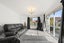 28 Peebles Drive, Hei Hei, Christchurch - Carousel 6