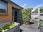 14 Barrett Drive, Waikanae Beach, Waikanae - Carousel 15