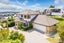 1427 River Road, Flagstaff, Hamilton - Carousel 1