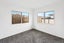 15/17 Waerenga Road, Otaki - Carousel 5