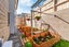 31 Shibata Rise, Ranui, Auckland - Carousel 32