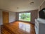 31 Helena Road, Hillcrest, Hamilton - Carousel 3