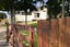55 Pongakawa Station Road, Pongakawa, Western Bay Of Plenty, Bay Of Plenty - Carousel 2