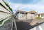 0 Devon Road, Bell Block, New Plymouth - Carousel 19