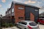 3/27 Campbell Street, Frankton, Hamilton - Carousel 9