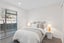 20A Gordon Avenue, St Albans, Christchurch - Carousel 19