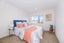 114 Chivalry Road, Glenfield, Auckland - Carousel 18
