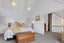 89A Hebron Road, Waiake, Auckland - Carousel 32