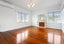 2151 Great North Road, Avondale, Auckland - Carousel 5
