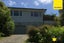 49 South Lynn Road, Titirangi, Auckland - Carousel 13