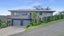 4 Tikorangi Place, Morningside, Whangarei - Carousel 1
