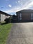 98 Thomas Road, Huntington, Hamilton - Carousel 3
