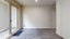212C Victoria Street, Te Aro, Wellington - Carousel 12