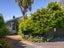 119 Main Street, Greytown - Carousel 20