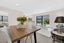 11 Nad Place, East Tamaki Heights, Auckland - Carousel 10