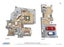 54 Bushlands Park Drive, Albany, Auckland - Carousel 18