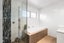 9E Union Road, Howick, Auckland - Carousel 21
