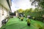 1A Dunk Place, Milson, Palmerston North - Carousel 25