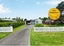 382 Great South Road, Opaheke, Papakura - Carousel 1