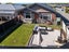 15 James Street, Kensington, Timaru - Carousel 23