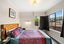 31 Trevola Street, New Windsor, Auckland - Carousel 3