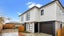 757D Great South Road, Papatoetoe, Auckland - Carousel 1