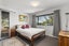 1 Cove Lane, Mount Wellington, Auckland - Carousel 21