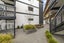 101/422 Hagley Avenue, Christchurch Central, Christchurch - Carousel 11