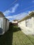 300 Bucklands Beach Road, Bucklands Beach, Auckland - Carousel 10