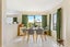 11 Roy Maloney Drive, Henderson, Auckland - Carousel 10