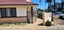 9A Saint Georges Gate, Whanganui, Whanganui - Carousel 15