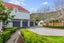 396 Muritai Road, Eastbourne, Lower Hutt - Carousel 25