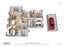 25 Denarius Lane, Glendene, Waitakere City, Auckland - Carousel 15