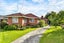 34 Motatau Road, Papatoetoe, Auckland - Carousel 1