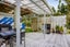 1906 Carrington Road, Koru, New Plymouth - Carousel 14