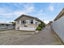 13 Grants Road, Marchwiel, Timaru - Carousel 1