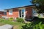 21C Blairich View, Witherlea, Blenheim - Carousel 25