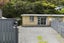 13A John Street, Stokes Valley, Lower Hutt - Carousel 9