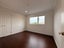 2 Corta Bella Place, Golflands, Auckland - Carousel 20