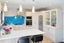 4 Edwin Trent Drive, Prebbleton, Prebbleton - Carousel 3