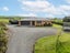 1381 Morrinsville-Tahuna Road, Morrinsville - Carousel 4