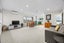 2/4 Illana Place, Ranui, Waitakere City, Auckland - Carousel 4