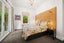 2481 State Highway 2, Ahikouka - Carousel 14