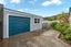 21 Saint Ronans Avenue, Waterloo, Lower Hutt - Carousel 35