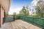 164 Kelvin Grove Road, Kelvin Grove, Palmerston North - Carousel 4