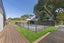 19A Timandra Street, Welbourn, New Plymouth - Carousel 30