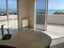 19/508 Seaforth Road, Bowentown, Waihi Beach - Carousel 5